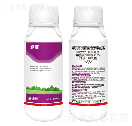 5.7%�װ������S���ر������}-�G�E-�ξGԪ