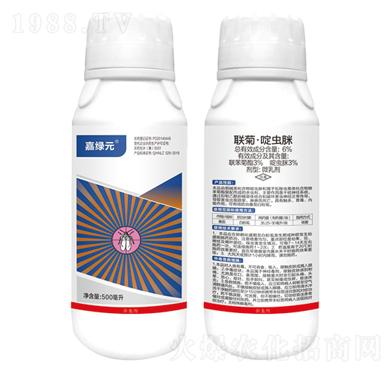 6%(li��n)�ա���x��-�ξGԪ