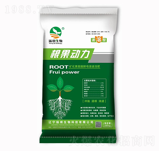 ������(d��ng)��-�P(y��ng)������