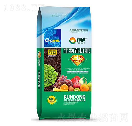 40kg�����ЙC��-ӭ��-���|�ʘI(y��)