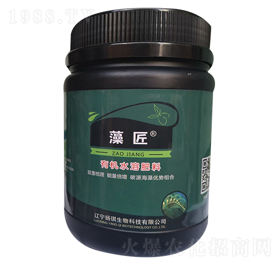 �ЙC(j��)ˮ�ܷ���-�彳-�P(y��ng)������