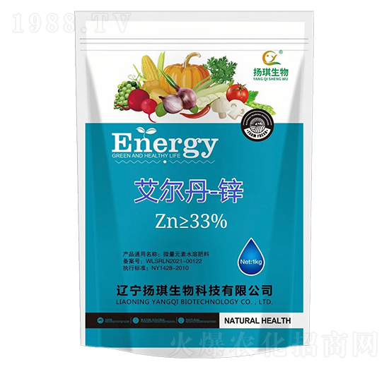 �������\-�P������