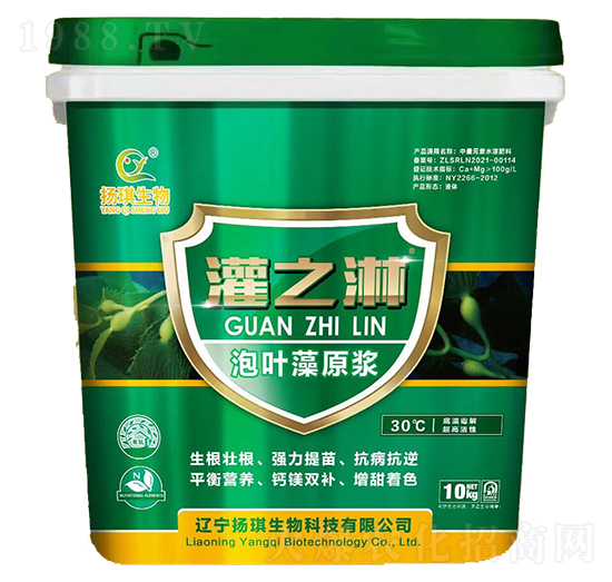 ���~��ԭ�{-��֮��-�P������