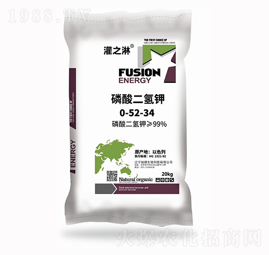 ��������0-52-34-��֮��-�P������