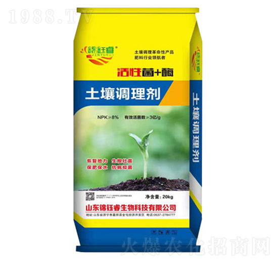 �����{(di��o)�턩-�\��