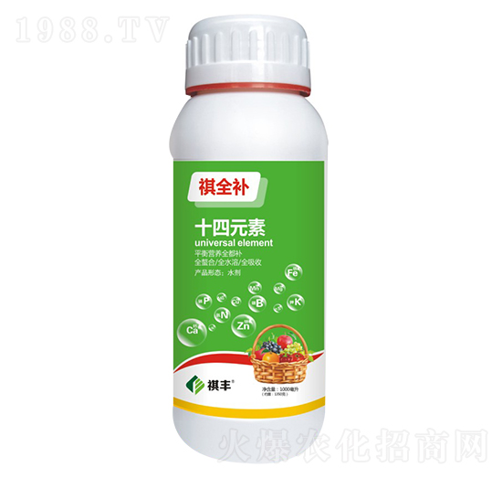 ʮ��Ԫ��-��ȫ�a-���S�r�I(y��)