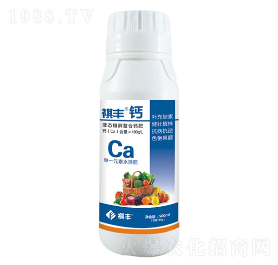 Һ�B(t��i)�Ǵ������}��-���S�}-���S�r(n��ng)�I(y��)