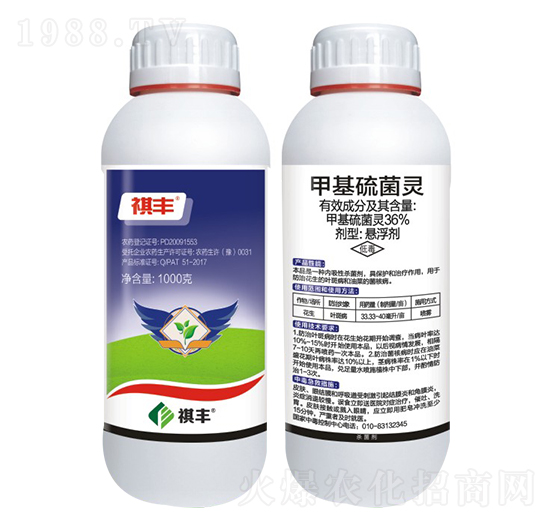 36%�׻�����`-���S�r(n��ng)�I(y��)