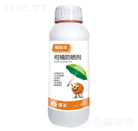 ���ٷ���-��ꖂ�-���S�r�I(y��)