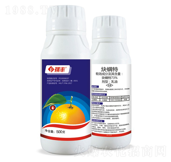 73%Ȳ����-���S�r�I(y��)