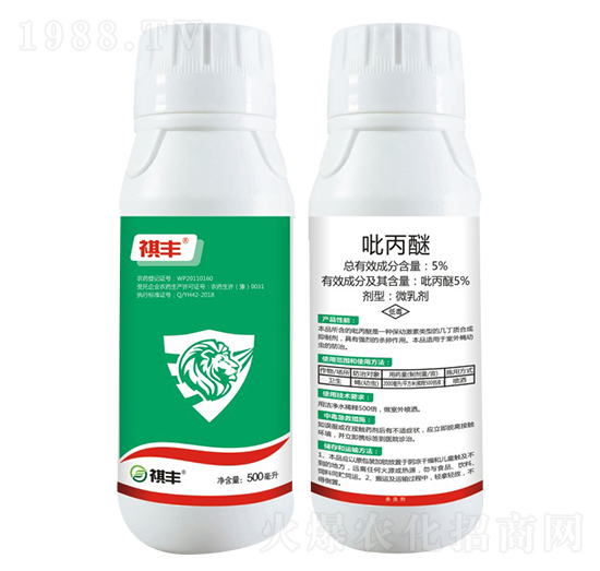 5%������-���S�r(n��ng)�I(y��)