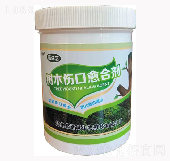 ��ľ�������τ�-�{(l��n)ɭˇ-�����\(ch��ng)