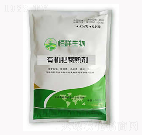 �ЙC(j��)�ʸ��섩-��������