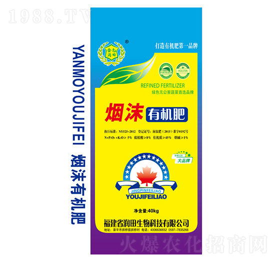 ��ĭ�ЙC(j��)��-��ɫ����