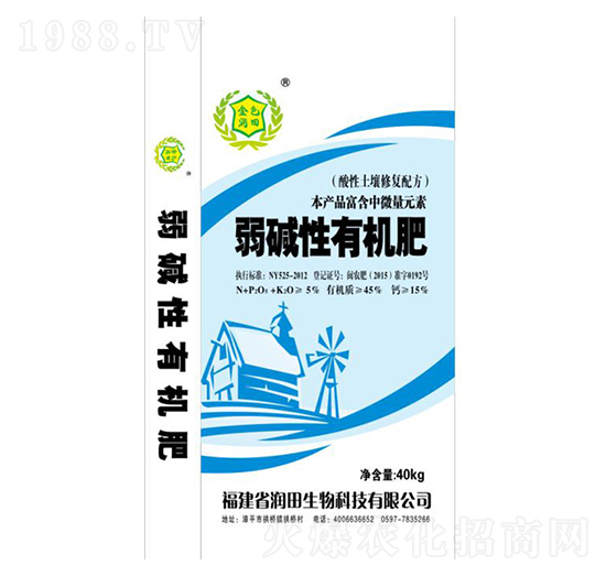 ���A���ЙC��-��ɫ����