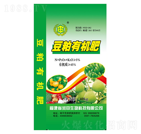 �����ЙC(j��)��-��ɫ����