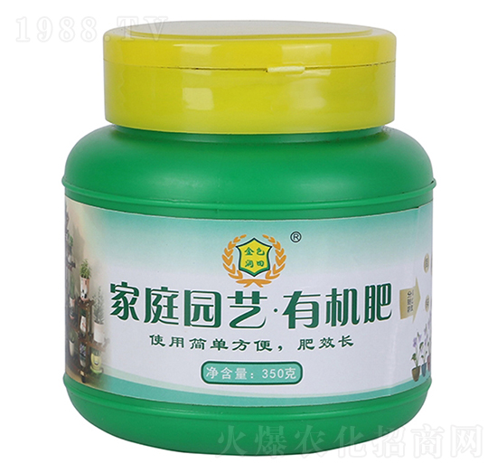 ��ͥ�@ˇ�ЙC(j��)��-��ɫ��(r��n)��