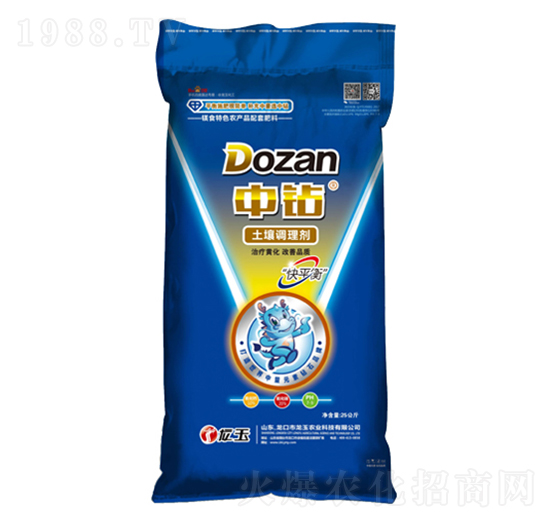 �����{�턩-���@-�����r�I(y��)