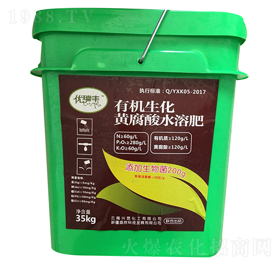 �ЙC(j��)�����S����ˮ�ܷ�-��(y��u)���S-�d������