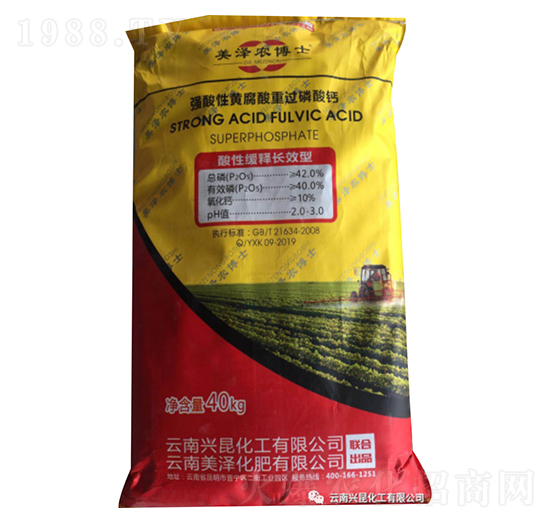 ��(qi��ng)�����S�������^�����}-�d������