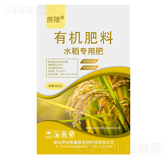 ˮ����(zhu��n)���ЙC(j��)��-����-������