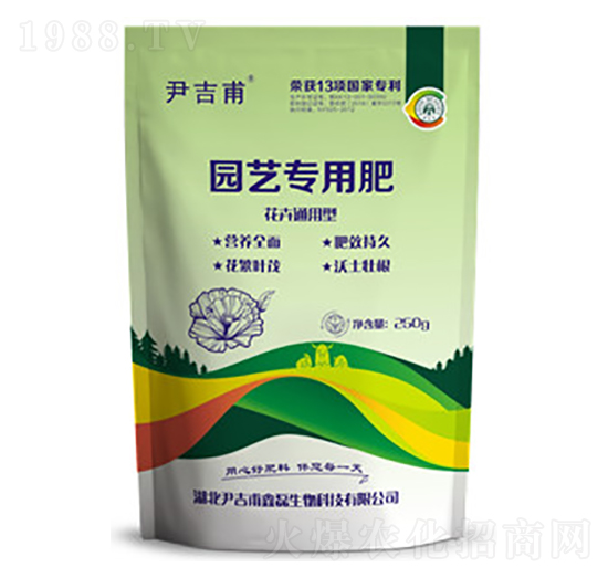 ����ͨ���͈@ˇ���÷ʣ�250g��-������