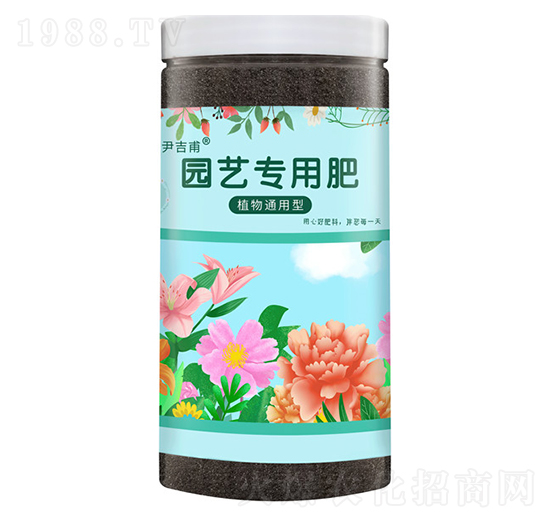 ֲ��ͨ���͈@ˇ���÷�-������