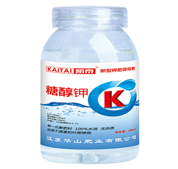 �Ǵ�⛆�һԪ�ط���-��(r��n)�ɷʘI(y��)