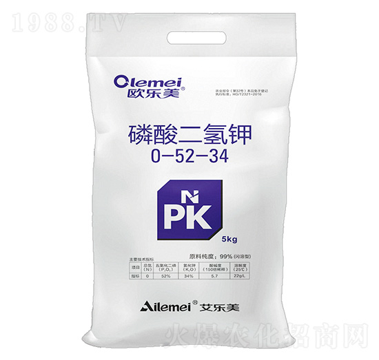 ��������0-52-34-�W��(l��)��-����(l��)��