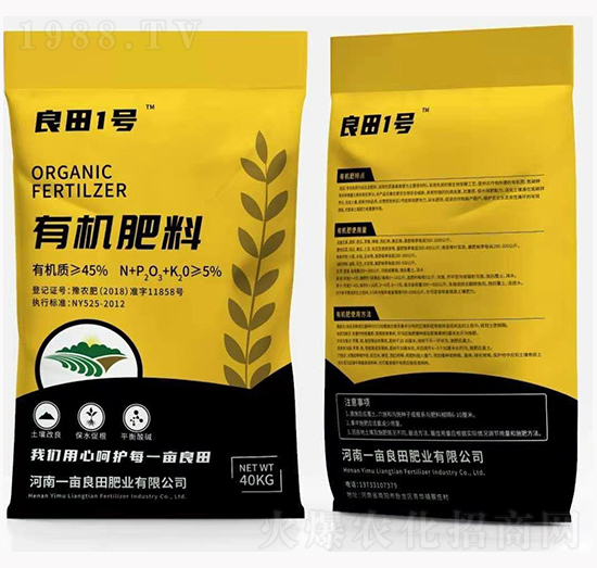 �ЙC(j��)����-����1̖-һ������