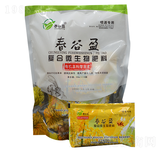 �ͺ�΢�������-����ӯ����