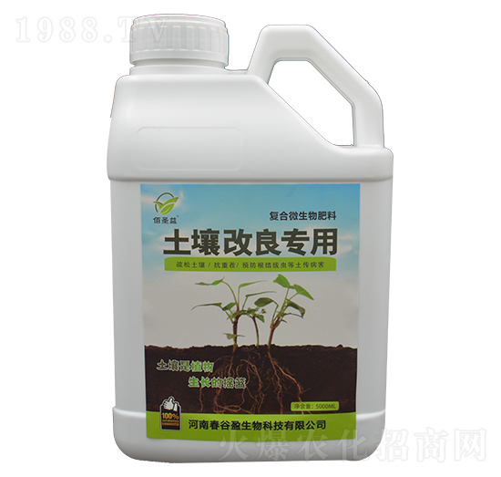 �����������Ï�(f��)��΢�������-��ʥ��-����ӯ����