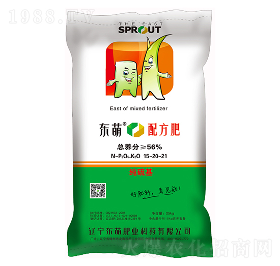 �|���䷽��15-20-21-�|�ȷʘI(y��)