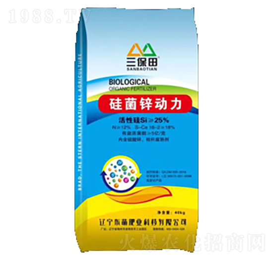 ���������\����-�|�ȷʘI(y��)