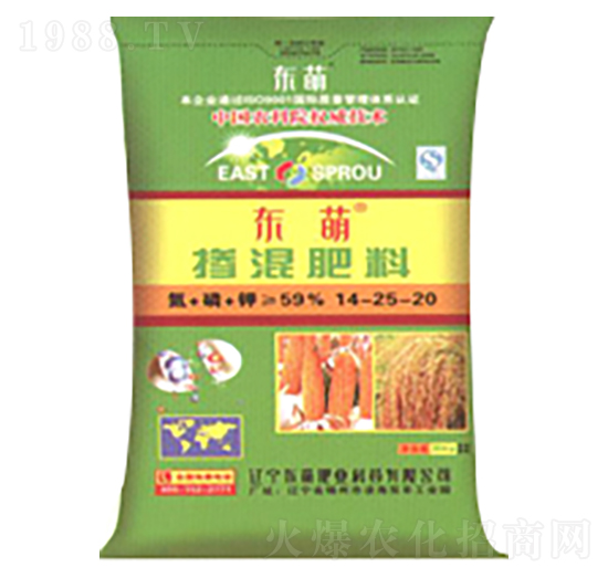 �|�ȓ����14-25-20-�|�ȷʘI(y��)