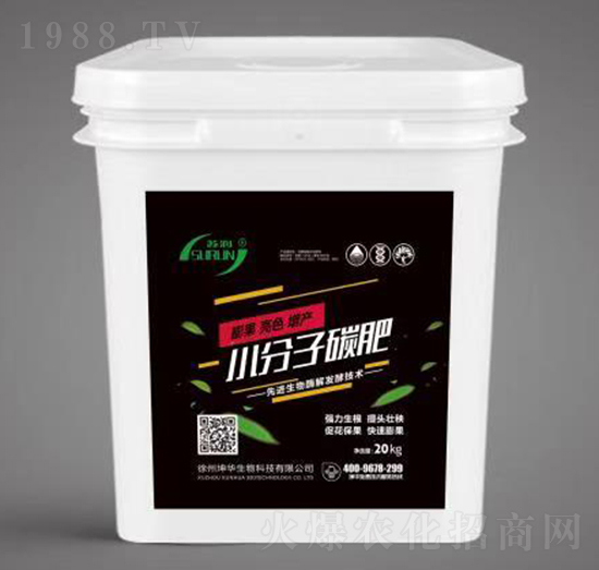 С����̼��-���A����