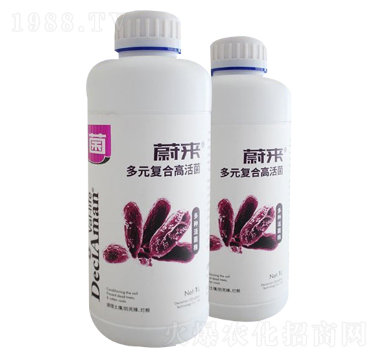 ��Ԫ��(f��)�ϸ߻��-ε��(l��i)-�����P(y��ng)�r(n��ng)