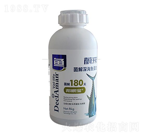 ������~����-ε��-�����P(y��ng)�r(n��ng)