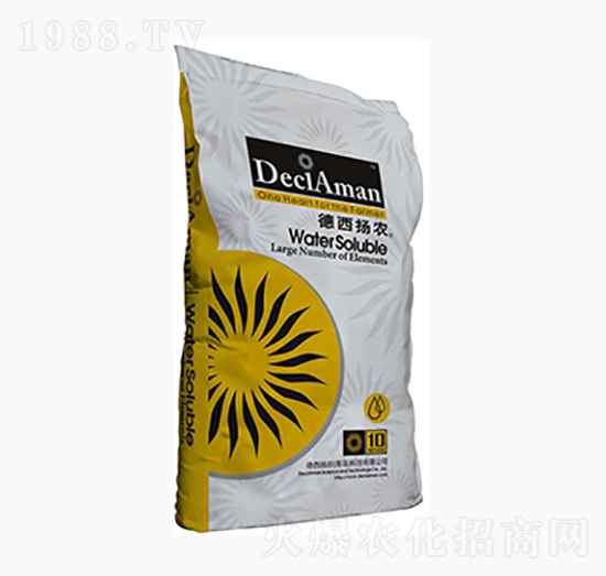 ����Ԫ��ˮ�ܷ�19-19-19+TE-�����P�r(n��ng)