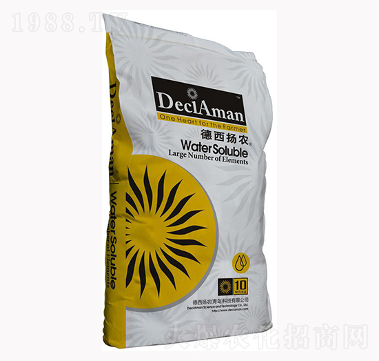 ����Ԫ��ˮ�ܷ�18-8-30+TE-�����P(y��ng)�r(n��ng)