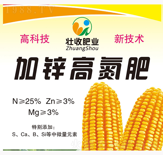 ���\�ߵ���-���r(n��ng)�ʘI(y��)