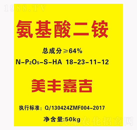 ���������-���r(n��ng)�ʘI(y��)