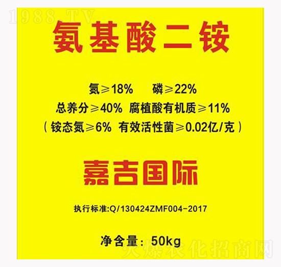 50kg���������-���r(n��ng)�ʘI(y��)