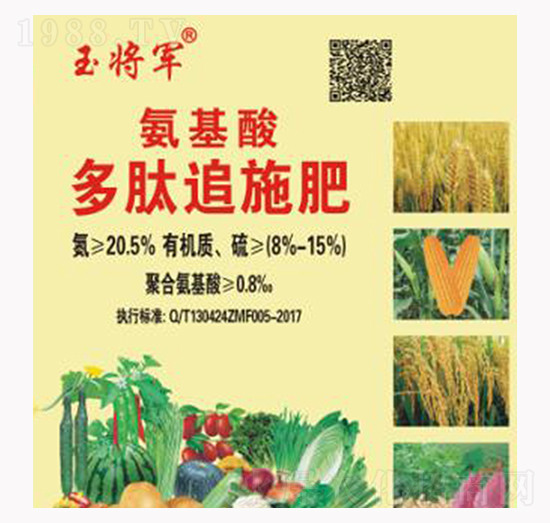 ��������ľ�׷ʩ��-���r(n��ng)�ʘI(y��)