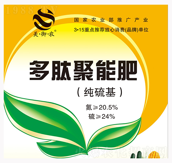 ���ľ��ܷ�-�����r-���r�ʘI(y��)