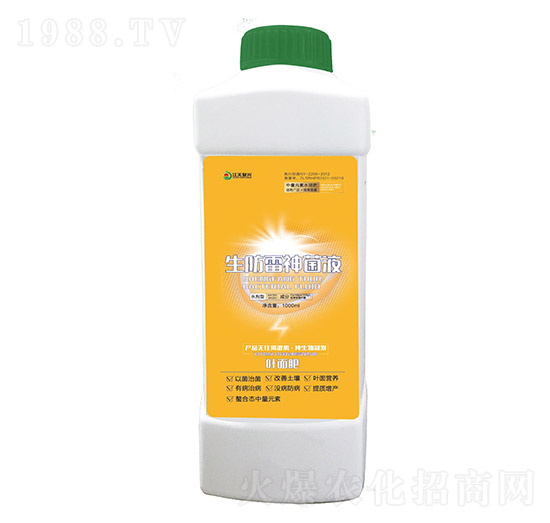 ���������Һ-�����(f��)�d