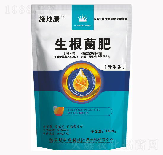 ��������-ʩ�ؿ�-�P��˹