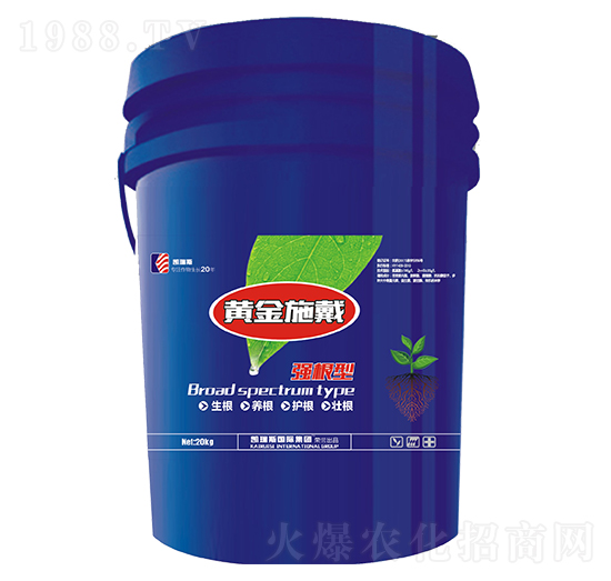 �S��ʩ������(qi��ng)���ͣ�-�P��˹