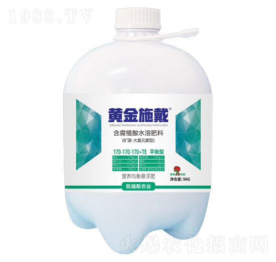 ƽ���ͺ���ֲ��ˮ�ܷ�170-170-170+TE-�S��ʩ��-�P��˹