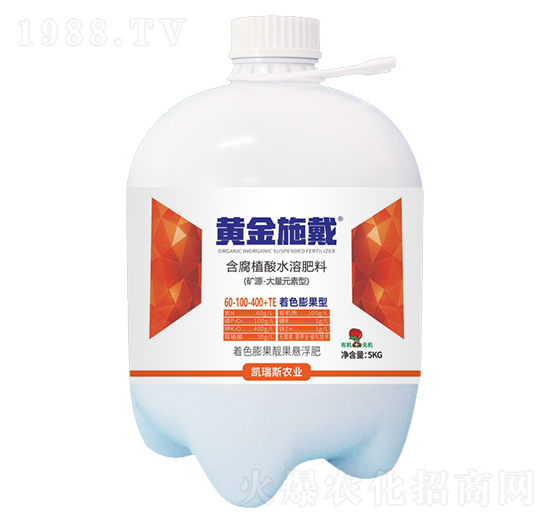 ��ɫ����ͺ���ֲ��ˮ�ܷ�60-100-400+TE-�S��ʩ��-�P��˹